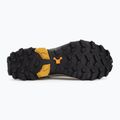 Férfi túracipő SCARPA Ribelle Cross 2 GTX fog/lemon curry 4