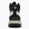Férfi túracipő SCARPA Ribelle Cross 2 GTX fog/lemon curry 6