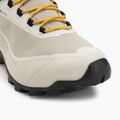 Férfi túracipő SCARPA Ribelle Cross 2 GTX fog/lemon curry 7