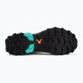 Női túrabakancs SCARPA Ribelle Cross 2 GTX fog/aqua green 4