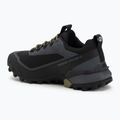 Férfi trekking cipők SCARPA Ribelle Cross 2 GTX black/olive 3