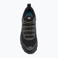 Férfi trekking cipők SCARPA Ribelle Cross 2 GTX black/olive 5