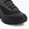Férfi trekking cipők SCARPA Ribelle Cross 2 GTX black/olive 7