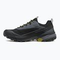 Férfi trekking cipők SCARPA Ribelle Cross 2 GTX black/olive 10