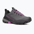 SCARPA Ribelle Cross 2 GTX túracipő sötétszürke/lila