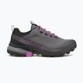 SCARPA Ribelle Cross 2 GTX túracipő sötétszürke/lila 2