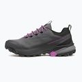 SCARPA Ribelle Cross 2 GTX túracipő sötétszürke/lila 3