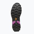 SCARPA Ribelle Cross 2 GTX túracipő sötétszürke/lila 5