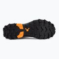 Női túrabakancs SCARPA Ribelle Cross 2 GTX white/orchid 4