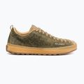 Cipők SCARPA Mojito Wrap F mimetico 2