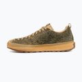 Cipők SCARPA Mojito Wrap F mimetico 3
