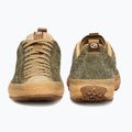 Cipők SCARPA Mojito Wrap F mimetico 4
