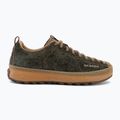 Cipők SCARPA Mojito Wrap F mimetico 2