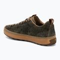 Cipők SCARPA Mojito Wrap F mimetico 3