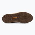 Cipők SCARPA Mojito Wrap F mimetico 4