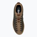 Cipők SCARPA Mojito Wrap F mimetico 5