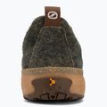 Cipők SCARPA Mojito Wrap F mimetico 6