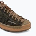 Cipők SCARPA Mojito Wrap F mimetico 7
