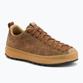 Cipők SCARPA Mojito Wrap LL natural