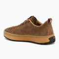 Cipők SCARPA Mojito Wrap LL natural 3