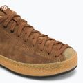 Cipők SCARPA Mojito Wrap LL natural 7