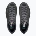 Férfi cipő SCARPA Mojito Wrap GTX anthracite 13