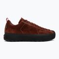 Női cipők SCARPA Mojito Wrap GTX russet brown 2