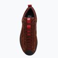 Női cipők SCARPA Mojito Wrap GTX russet brown 5