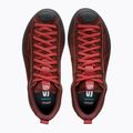 Női cipők SCARPA Mojito Wrap GTX russet brown 13