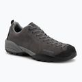 Férfi túracipő SCARPA Mojito GTX 2025 shark