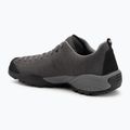 Férfi túracipő SCARPA Mojito GTX 2025 shark 3