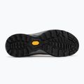 Férfi túracipő SCARPA Mojito GTX 2025 shark 4