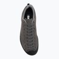 Férfi túracipő SCARPA Mojito GTX 2025 shark 5