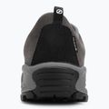 Férfi túracipő SCARPA Mojito GTX 2025 shark 6
