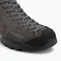 Férfi túracipő SCARPA Mojito GTX 2025 shark 7