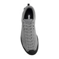 Férfi túracipő SCARPA Mojito GTX 2025 smoke 5