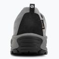 Férfi túracipő SCARPA Mojito GTX 2025 smoke 6