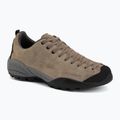 Férfi kirándulócipők SCARPA Mojito GTX dark rock