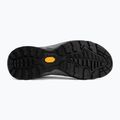 Férfi kirándulócipők SCARPA Mojito GTX dark rock 4
