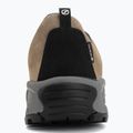 Férfi kirándulócipők SCARPA Mojito GTX dark rock 6