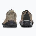Férfi kirándulócipők SCARPA Mojito GTX dark rock 4