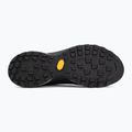Férfi megközelítő cipő SCARPA Mescalito GTX dark olive/gray 4