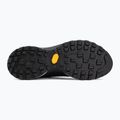 Női megközelítő cipő SCARPA Mescalito GTX bold/gray 4