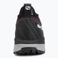 Női megközelítő cipő SCARPA Mescalito GTX bold/gray 6