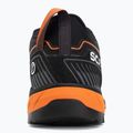 Férfi megközelítő cipő SCARPA Rapid LT orange/orange 6