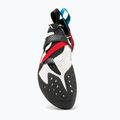 Mászócipő SCARPA Furia Air ice/red 6