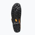 Férfi magashegyi cipők SCARPA Ribelle HD carbon/tonic 5