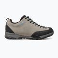 Női túracipők SCARPA Mojito Trail taupe/lavender 2