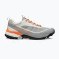 Férfi túracipő SCARPA Ribelle Cross 2 gray/tonic 2