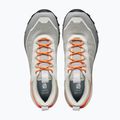 Férfi túracipő SCARPA Ribelle Cross 2 gray/tonic 5
